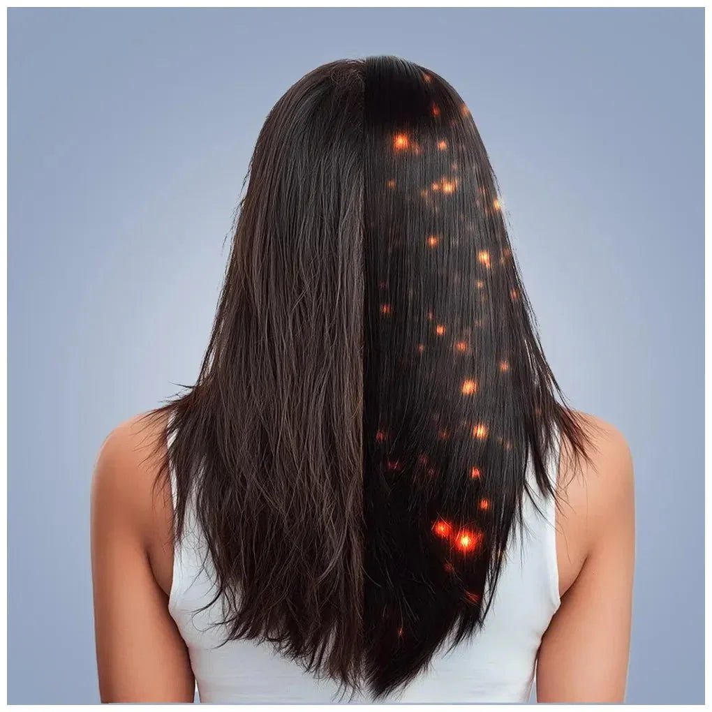 cecotec_a01_eu01_100151_cepillo_haircare_revitalize_blue:_innovación_en_cuidado_capilar_con_5_tecnologías_7