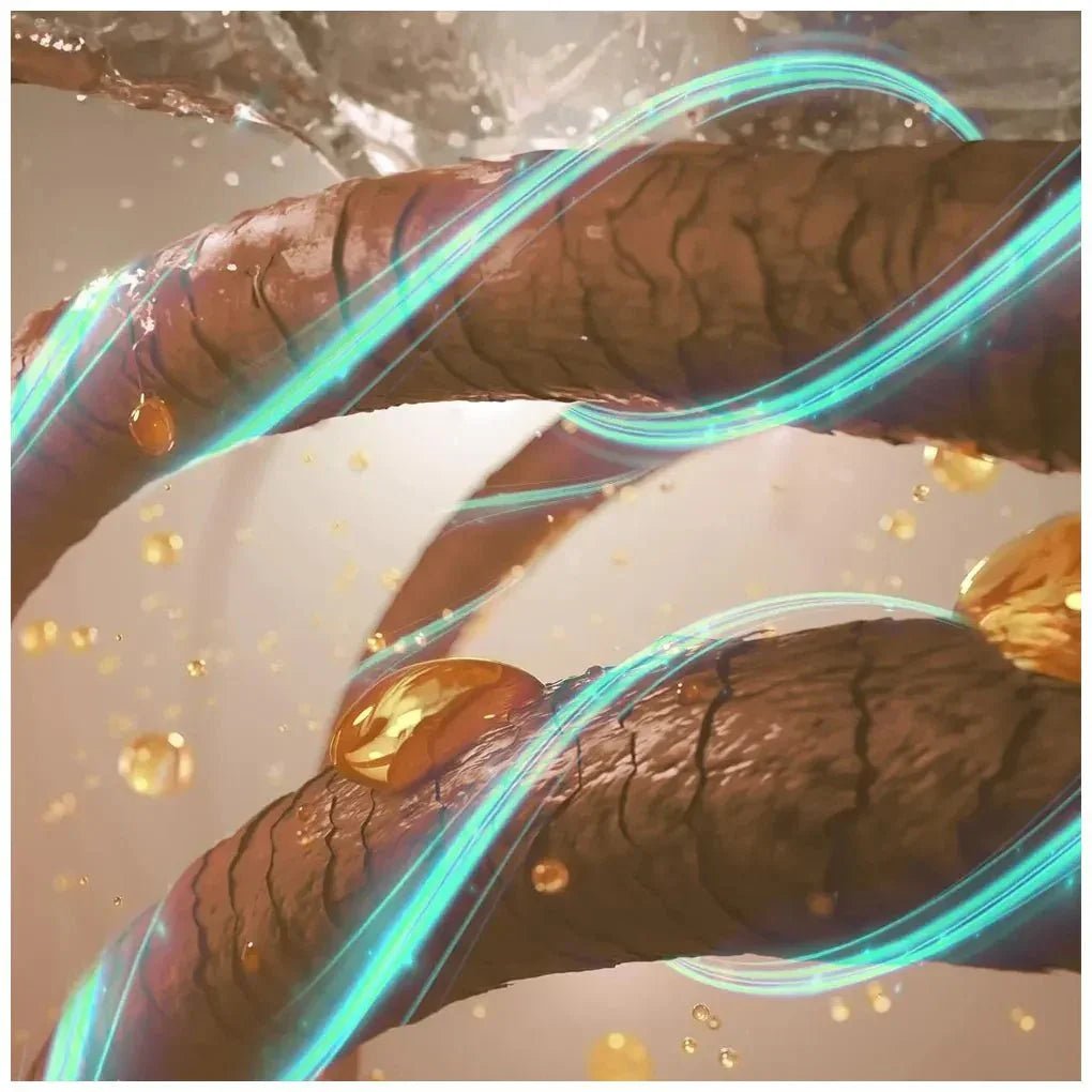 cecotec_a01_eu01_100151_cepillo_haircare_revitalize_blue:_innovación_en_cuidado_capilar_con_5_tecnologías_8