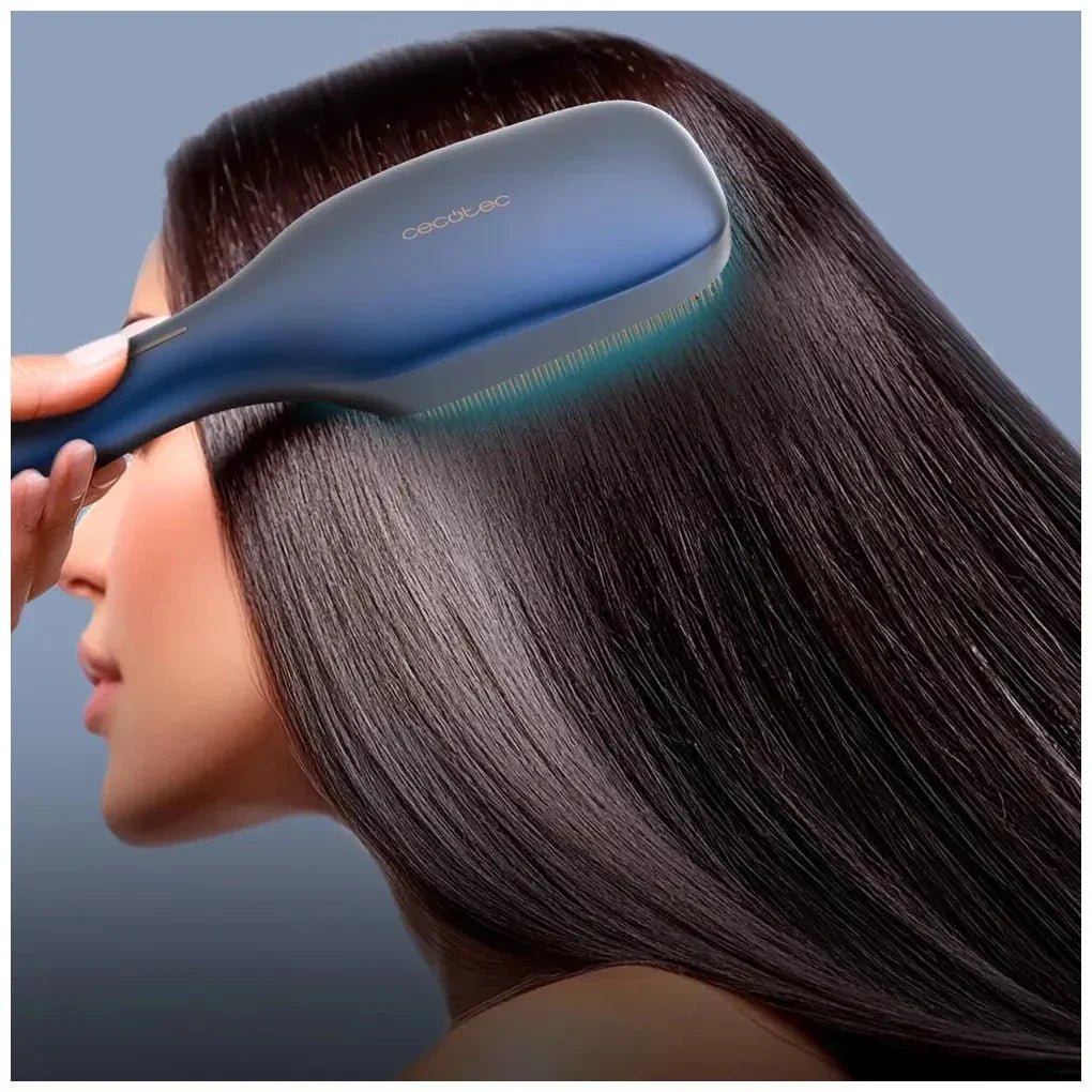 cecotec_a01_eu01_100151_cepillo_haircare_revitalize_blue:_innovación_en_cuidado_capilar_con_5_tecnologías_9