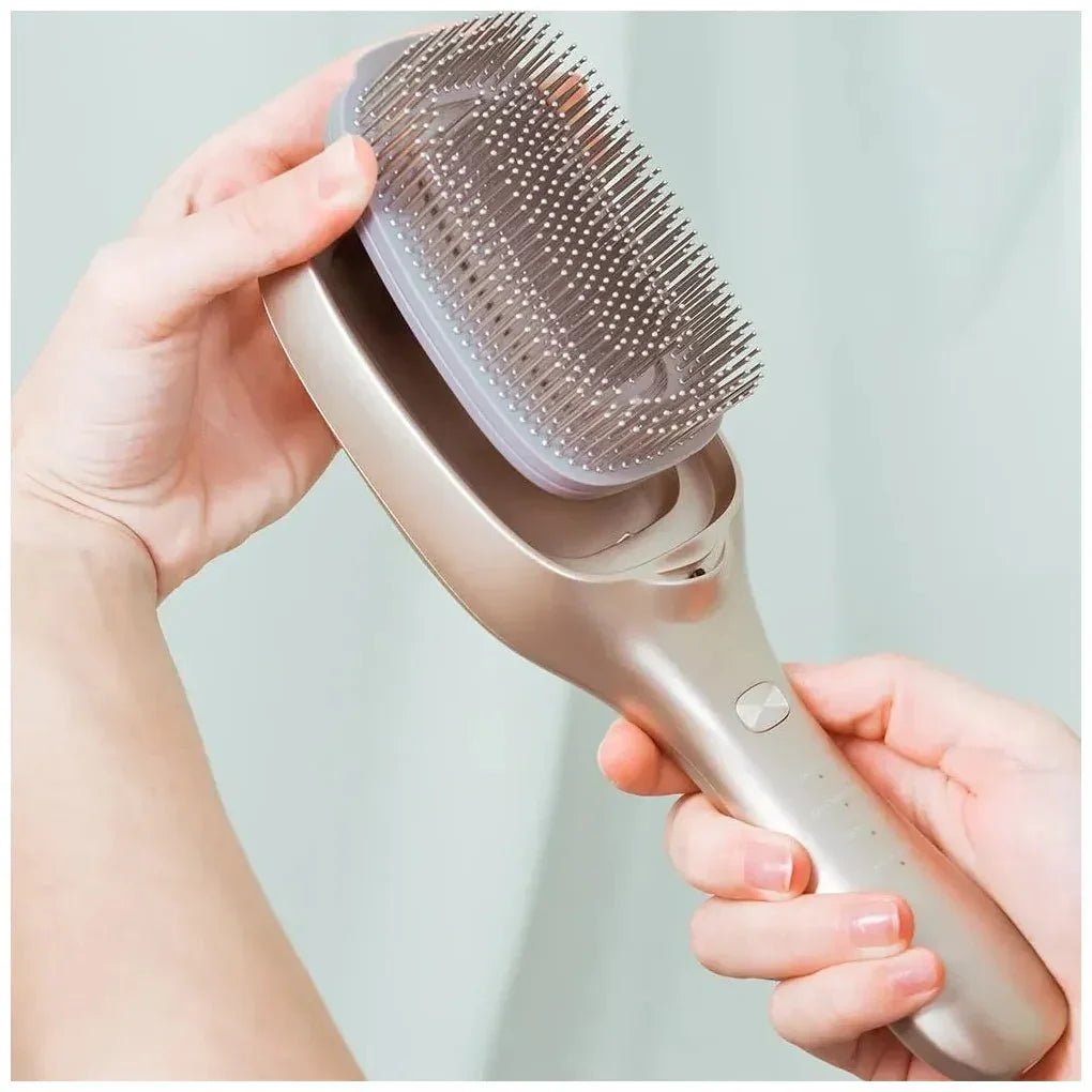 cecotec_a01_eu01_100152_cepillo_haircare_revitalize:_innovación_en_cuidado_capilar_con_5_tecnologías_avanzadas_10