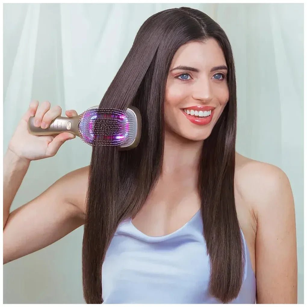 cecotec_a01_eu01_100152_cepillo_haircare_revitalize:_innovación_en_cuidado_capilar_con_5_tecnologías_avanzadas_11