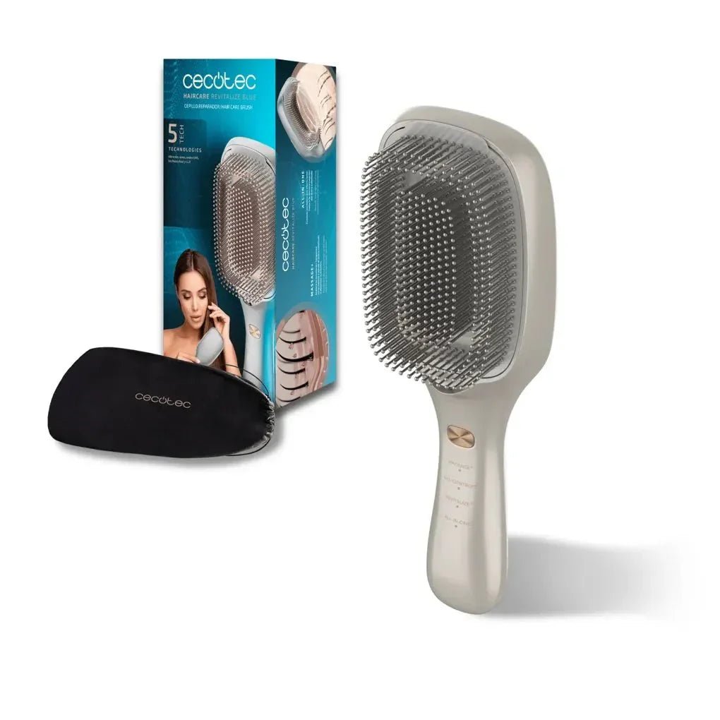 cecotec_a01_eu01_100152_cepillo_haircare_revitalize:_innovación_en_cuidado_capilar_con_5_tecnologías_avanzadas_2