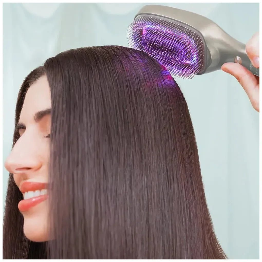 cecotec_a01_eu01_100152_cepillo_haircare_revitalize:_innovación_en_cuidado_capilar_con_5_tecnologías_avanzadas_5