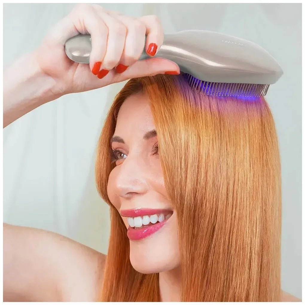 cecotec_a01_eu01_100152_cepillo_haircare_revitalize:_innovación_en_cuidado_capilar_con_5_tecnologías_avanzadas_7