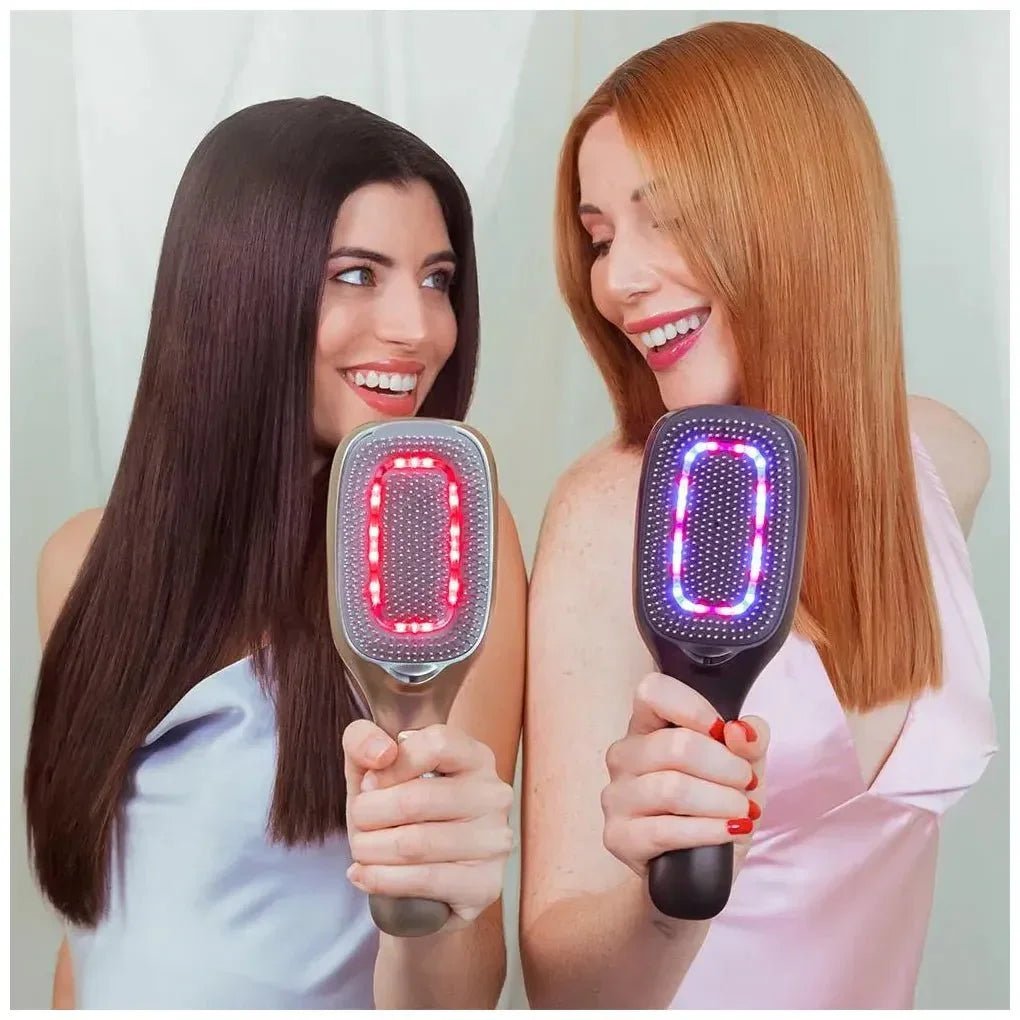 cecotec_a01_eu01_100152_cepillo_haircare_revitalize:_innovación_en_cuidado_capilar_con_5_tecnologías_avanzadas_9