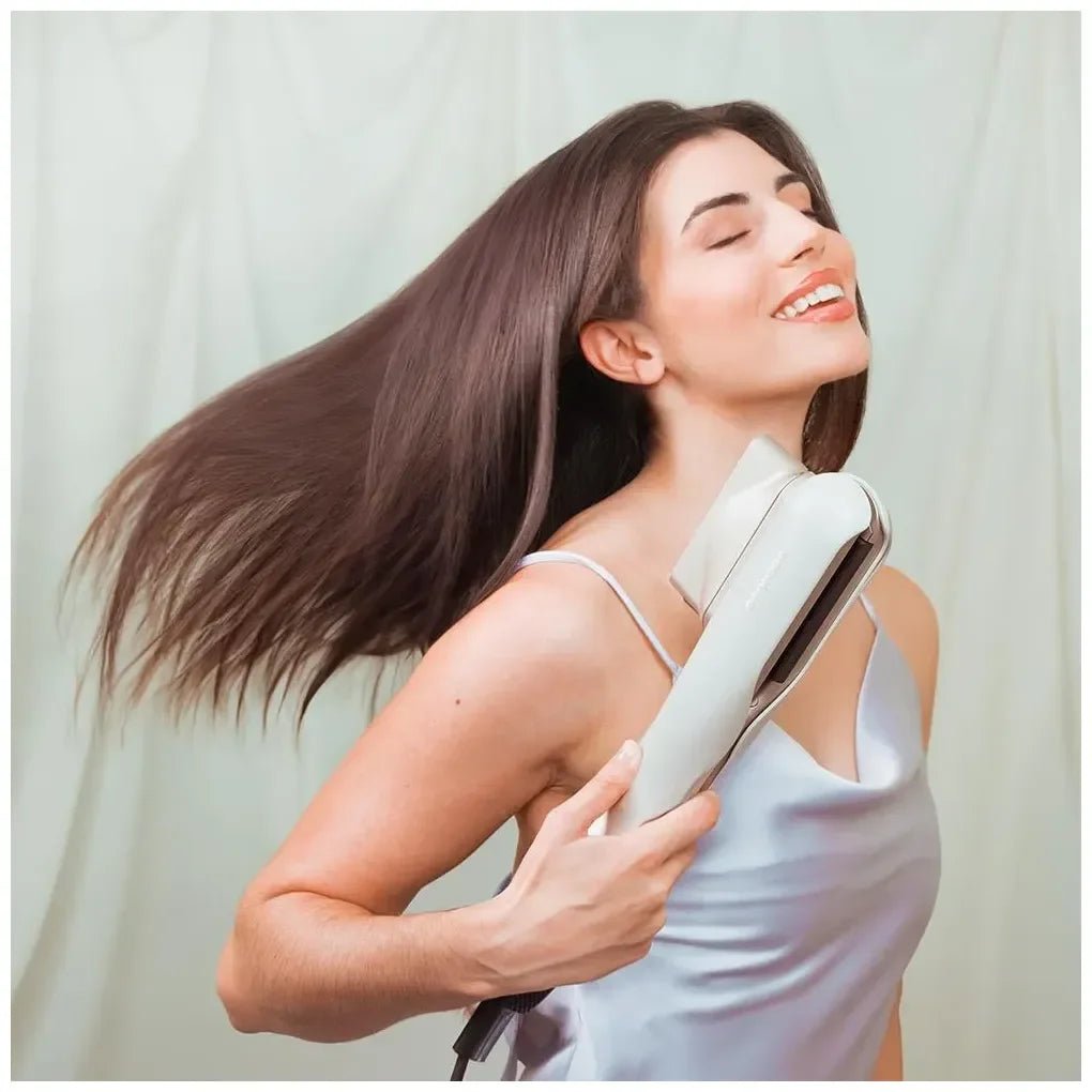 cecotec_a01_eu01_100160_secador_y_plancha_2en1:_alisado_rápido_y_brillante_con_tecnología_avanzada_4