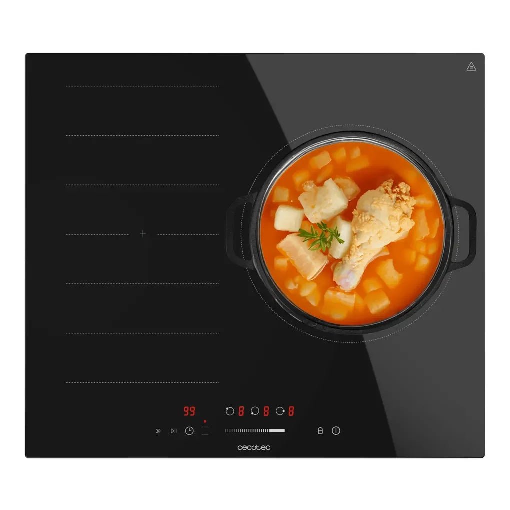 cecotec_a01_eu01_100204_placa_de_inducción_avanzada_con_flex_zone_y_seguridad_para_niños_1