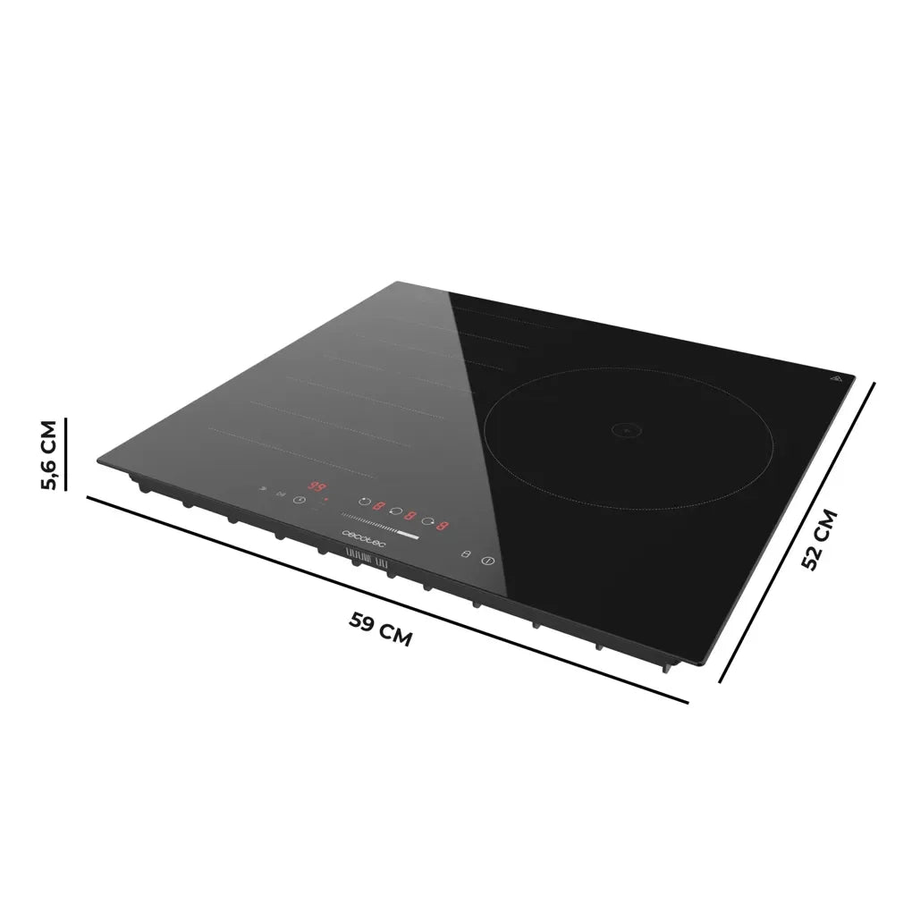 cecotec_a01_eu01_100204_placa_de_inducción_avanzada_con_flex_zone_y_seguridad_para_niños_2