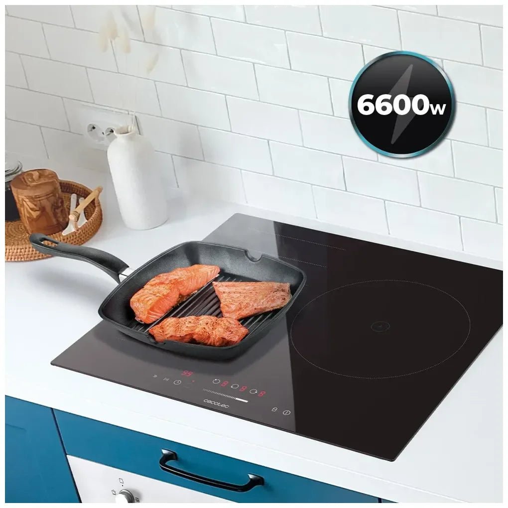 cecotec_a01_eu01_100204_placa_de_inducción_avanzada_con_flex_zone_y_seguridad_para_niños_3