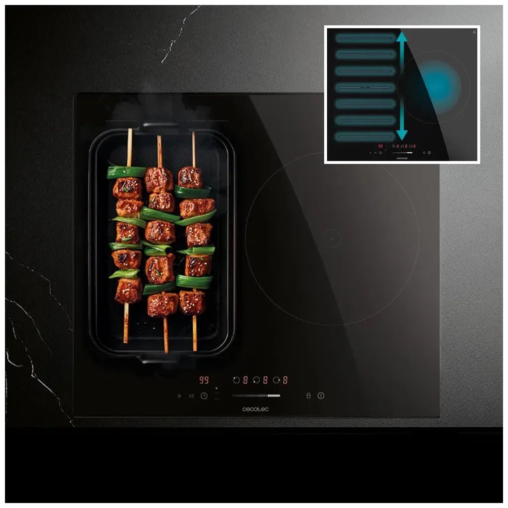 cecotec_a01_eu01_100204_placa_de_inducción_avanzada_con_flex_zone_y_seguridad_para_niños_4