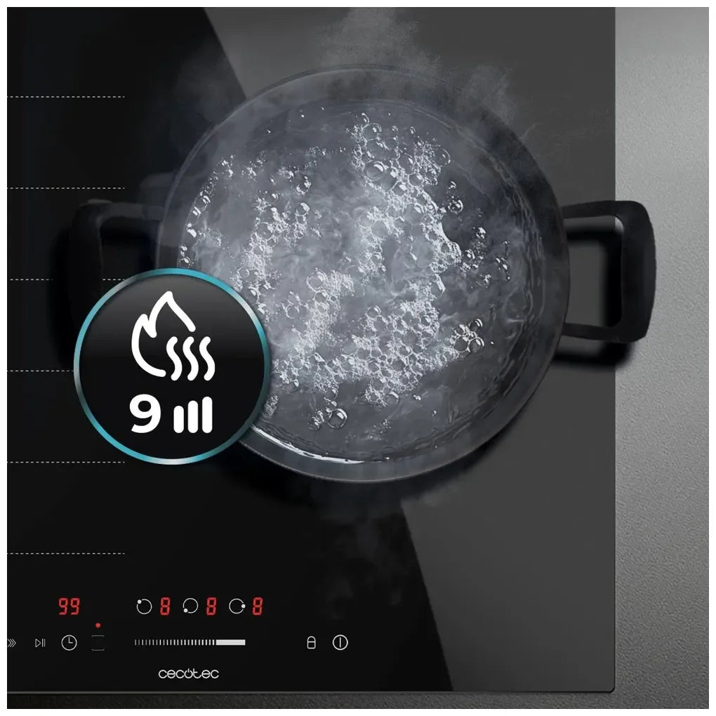 cecotec_a01_eu01_100204_placa_de_inducción_avanzada_con_flex_zone_y_seguridad_para_niños_5