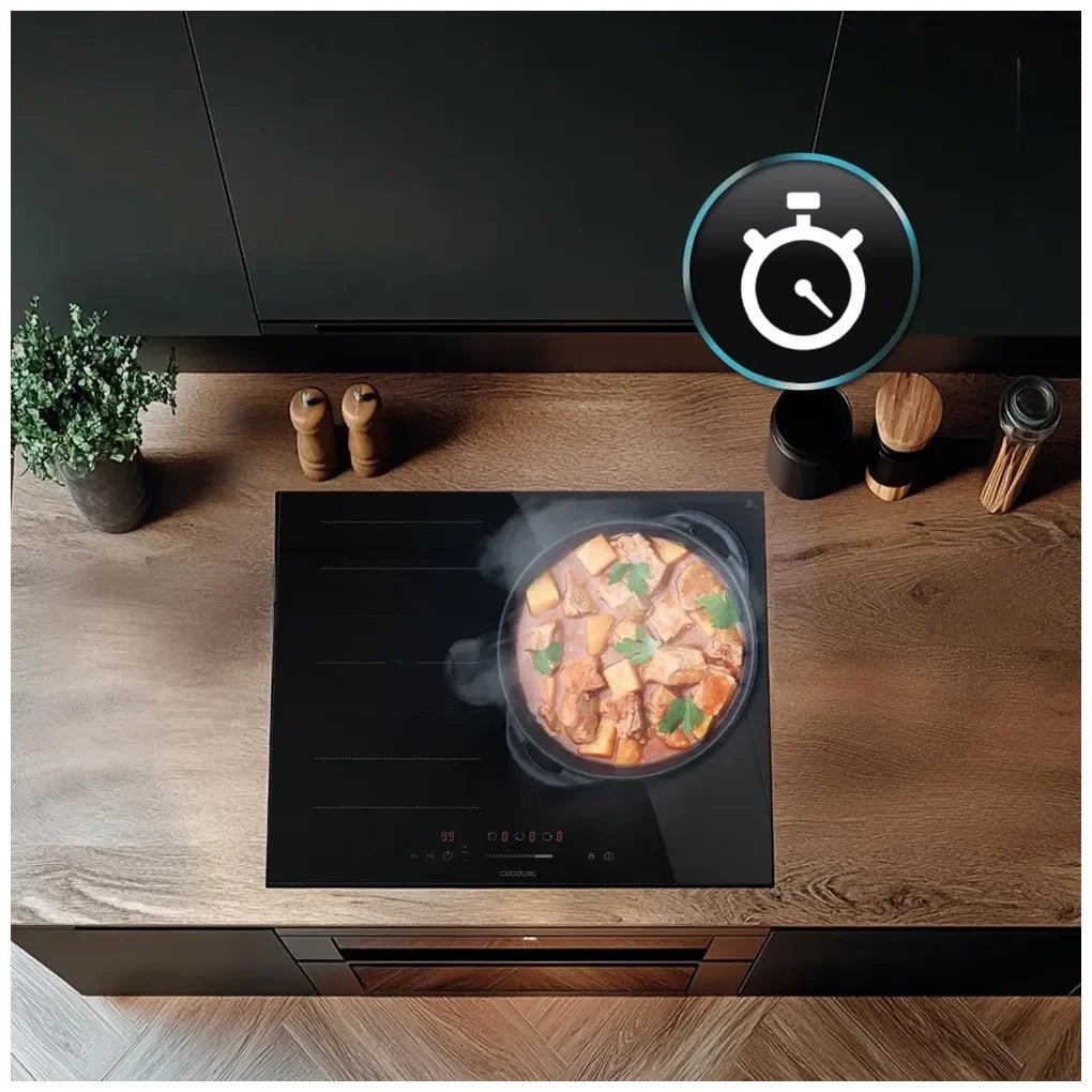 cecotec_a01_eu01_100204_placa_de_inducción_avanzada_con_flex_zone_y_seguridad_para_niños_6