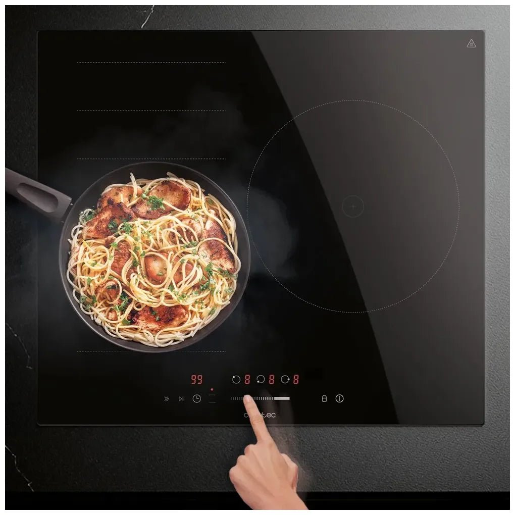 cecotec_a01_eu01_100204_placa_de_inducción_avanzada_con_flex_zone_y_seguridad_para_niños_7