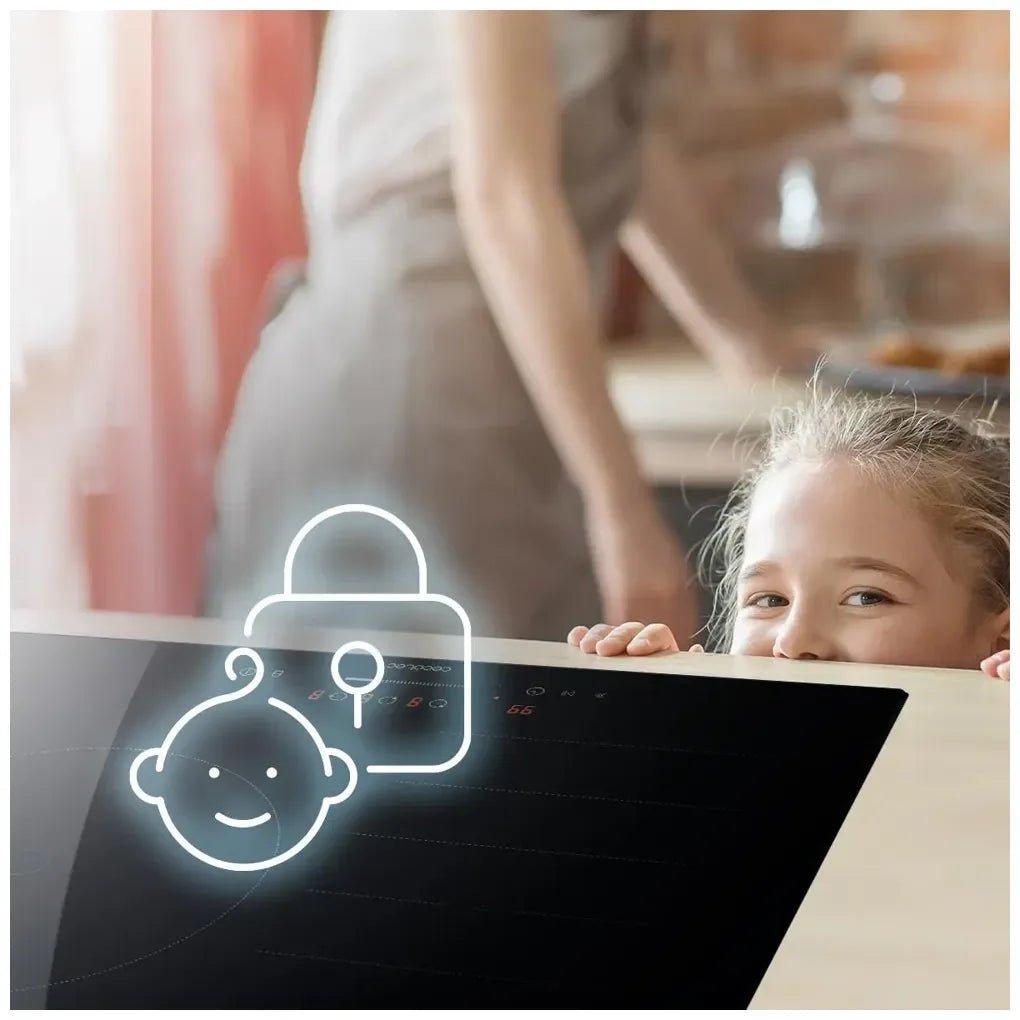 cecotec_a01_eu01_100204_placa_de_inducción_avanzada_con_flex_zone_y_seguridad_para_niños_8