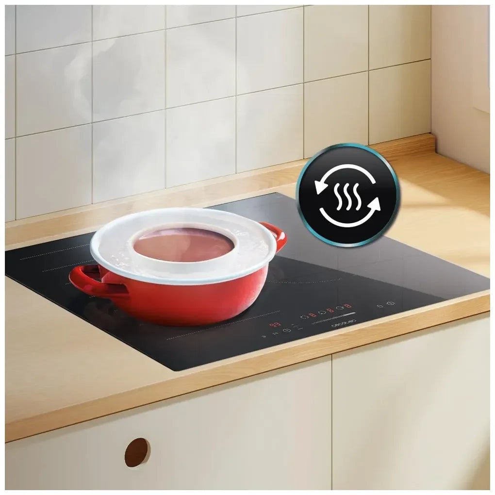 cecotec_a01_eu01_100204_placa_de_inducción_avanzada_con_flex_zone_y_seguridad_para_niños_9