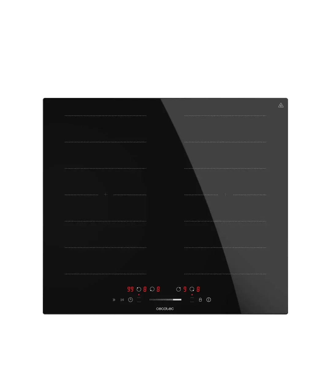 cecotec_a01_eu01_100205_placa_de_inducción_flex_7200w:_potencia__seguridad_y_versatilidad_en_tu_cocina_0