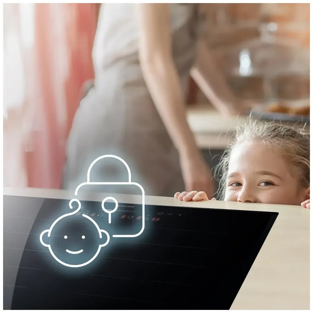 cecotec_a01_eu01_100205_placa_de_inducción_flex_7200w:_potencia__seguridad_y_versatilidad_en_tu_cocina_10