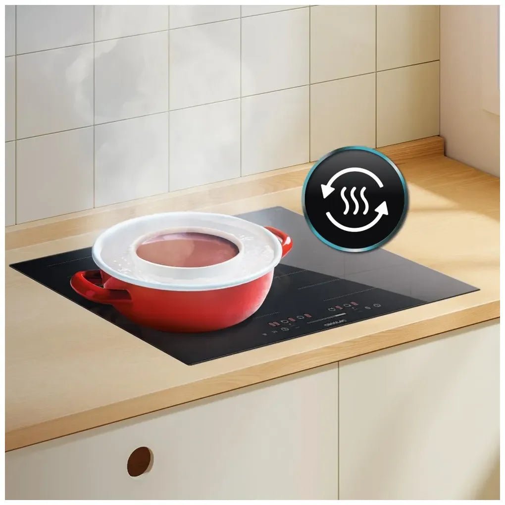 cecotec_a01_eu01_100205_placa_de_inducción_flex_7200w:_potencia__seguridad_y_versatilidad_en_tu_cocina_11