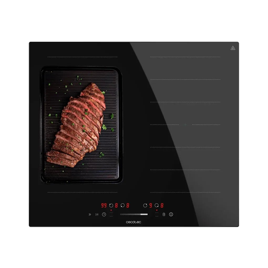 cecotec_a01_eu01_100205_placa_de_inducción_flex_7200w:_potencia__seguridad_y_versatilidad_en_tu_cocina_1