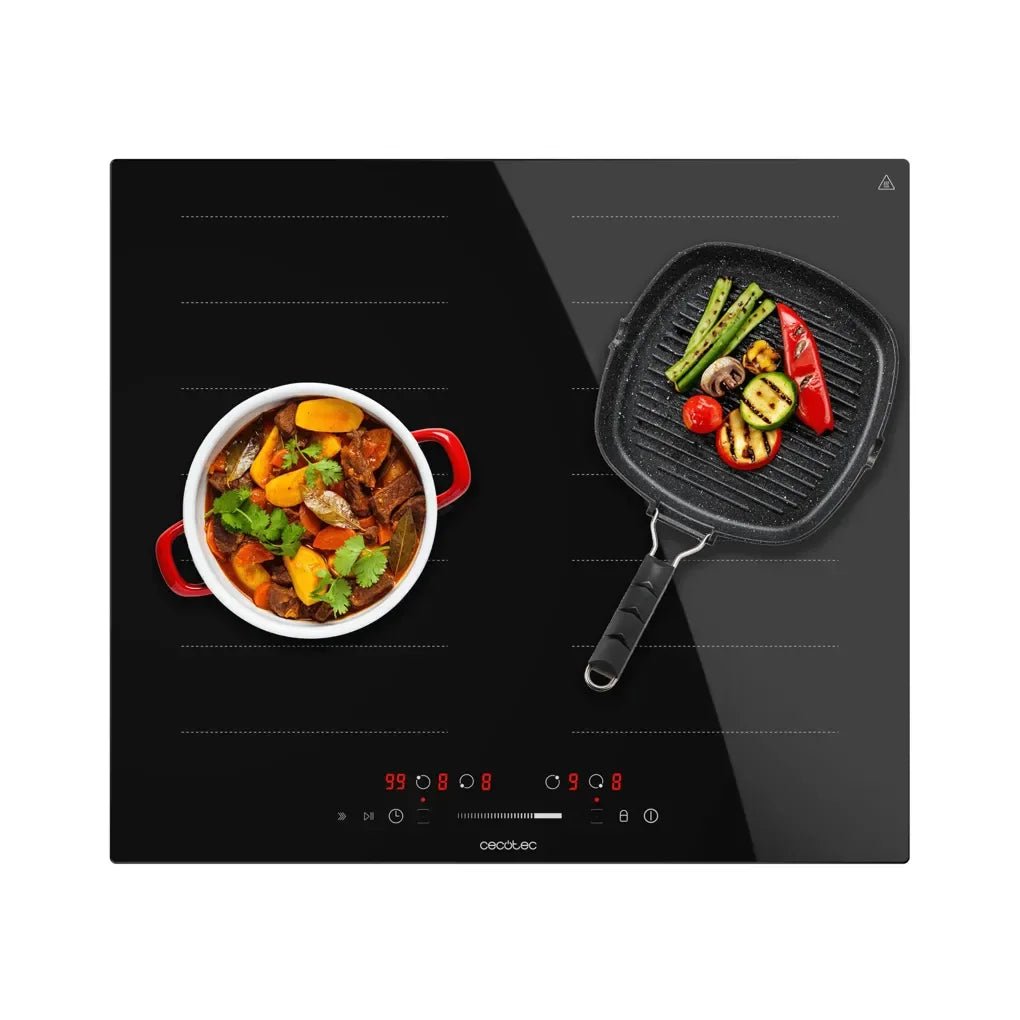 cecotec_a01_eu01_100205_placa_de_inducción_flex_7200w:_potencia__seguridad_y_versatilidad_en_tu_cocina_2