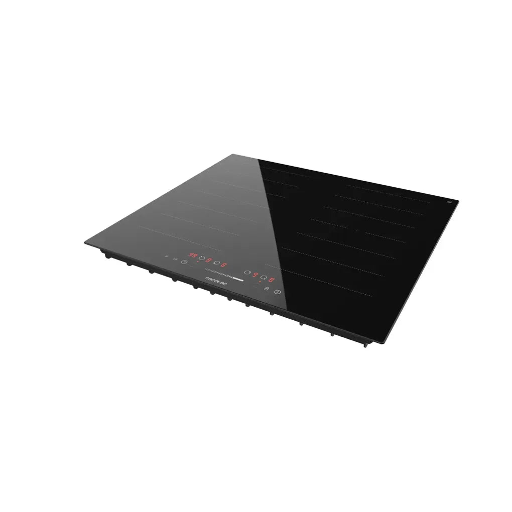 cecotec_a01_eu01_100205_placa_de_inducción_flex_7200w:_potencia__seguridad_y_versatilidad_en_tu_cocina_4