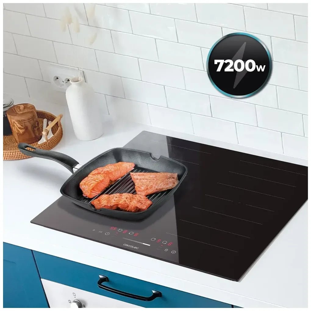 cecotec_a01_eu01_100205_placa_de_inducción_flex_7200w:_potencia__seguridad_y_versatilidad_en_tu_cocina_5