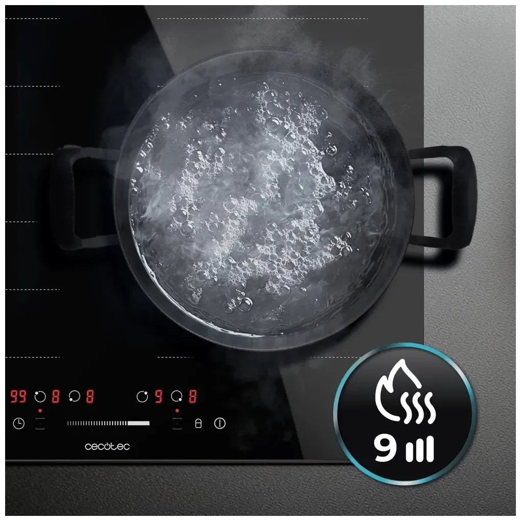 cecotec_a01_eu01_100205_placa_de_inducción_flex_7200w:_potencia__seguridad_y_versatilidad_en_tu_cocina_7