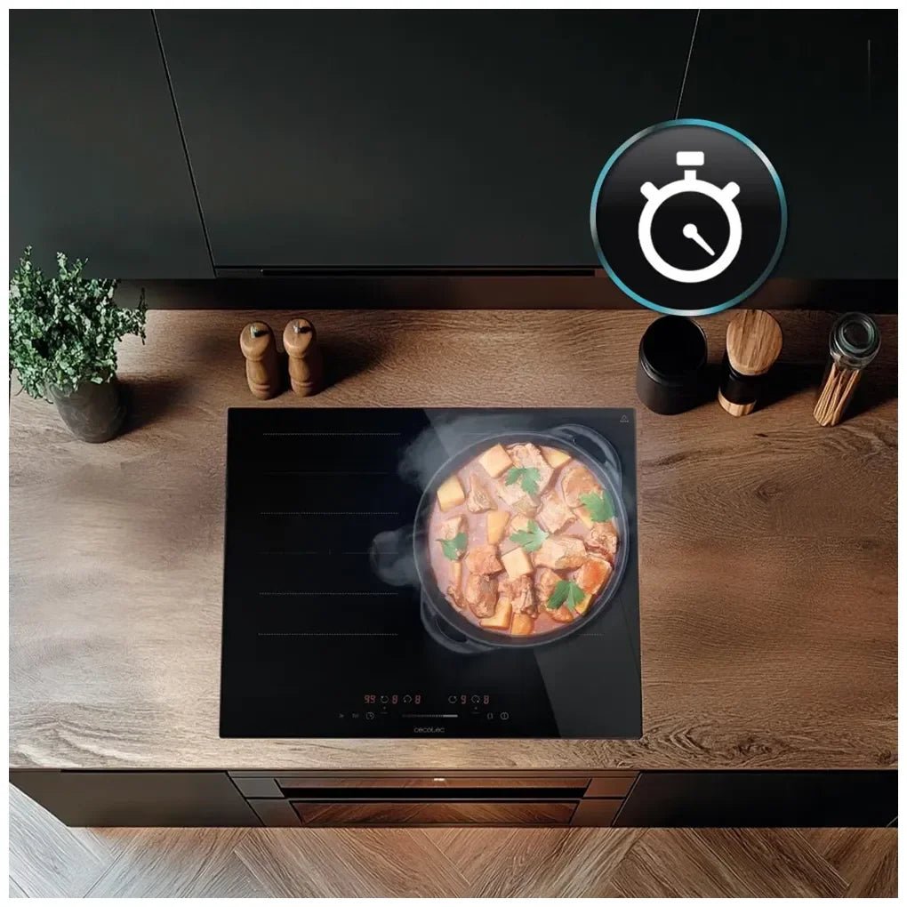 cecotec_a01_eu01_100205_placa_de_inducción_flex_7200w:_potencia__seguridad_y_versatilidad_en_tu_cocina_8