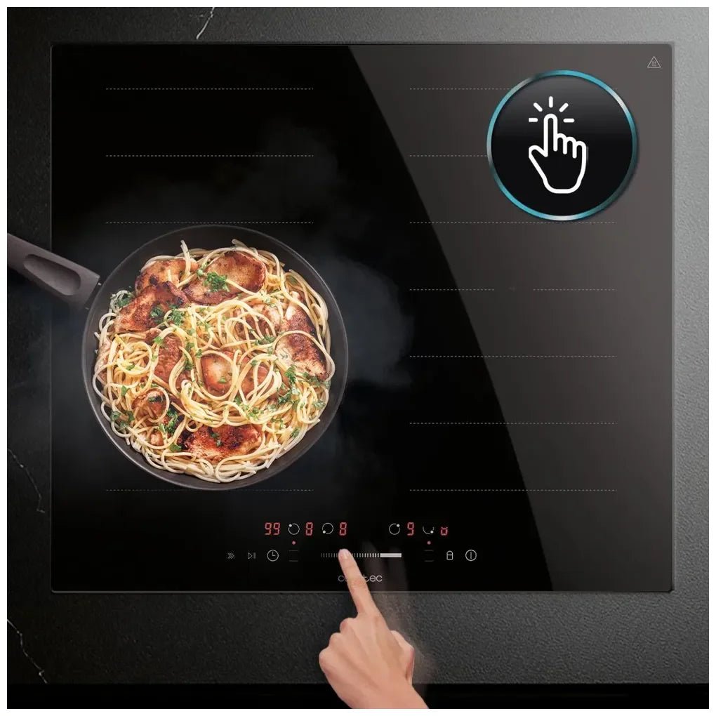 cecotec_a01_eu01_100205_placa_de_inducción_flex_7200w:_potencia__seguridad_y_versatilidad_en_tu_cocina_9