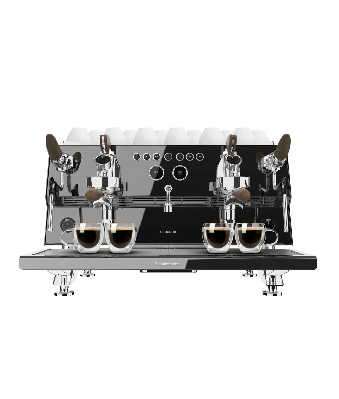 cecotec_a01_eu01_100210_cafetera_espresso_profesional_baristeo:_extracción_perfecta_y_sabor_único_0