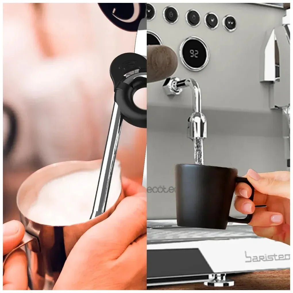 cecotec_a01_eu01_100210_cafetera_espresso_profesional_baristeo:_extracción_perfecta_y_sabor_único_10