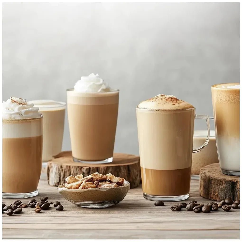 cecotec_a01_eu01_100210_cafetera_espresso_profesional_baristeo:_extracción_perfecta_y_sabor_único_11