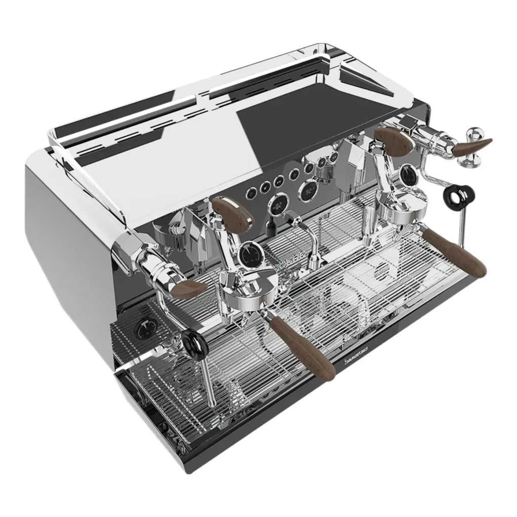 cecotec_a01_eu01_100210_cafetera_espresso_profesional_baristeo:_extracción_perfecta_y_sabor_único_1