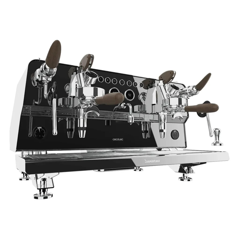 cecotec_a01_eu01_100210_cafetera_espresso_profesional_baristeo:_extracción_perfecta_y_sabor_único_2