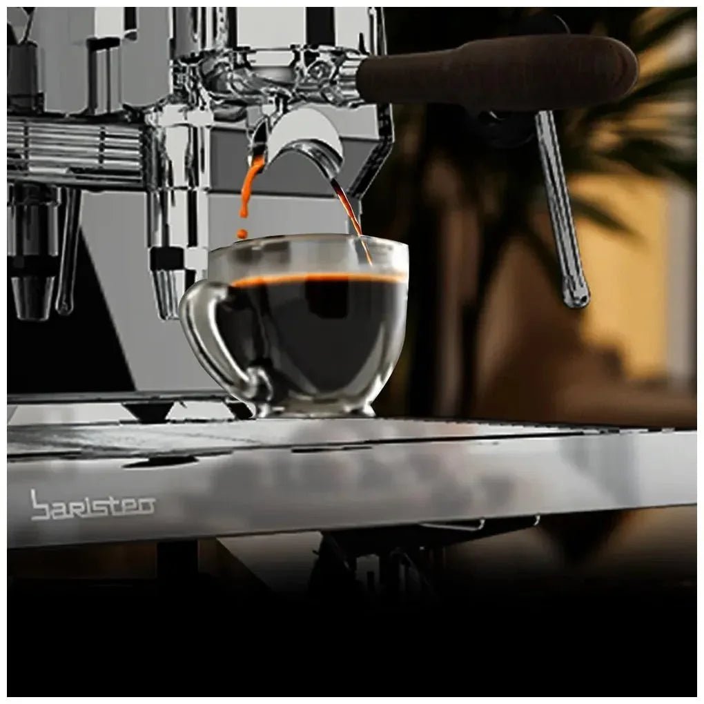 cecotec_a01_eu01_100210_cafetera_espresso_profesional_baristeo:_extracción_perfecta_y_sabor_único_3