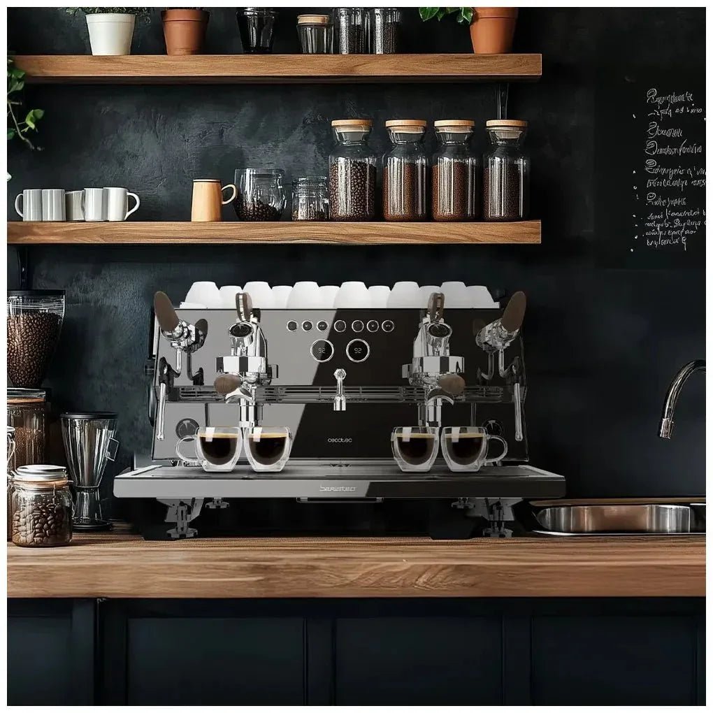 cecotec_a01_eu01_100210_cafetera_espresso_profesional_baristeo:_extracción_perfecta_y_sabor_único_4