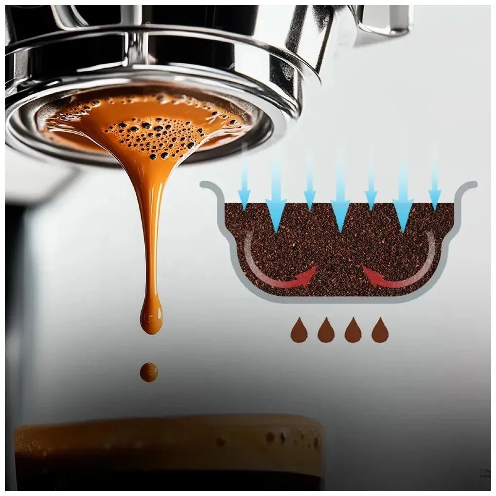 cecotec_a01_eu01_100210_cafetera_espresso_profesional_baristeo:_extracción_perfecta_y_sabor_único_6
