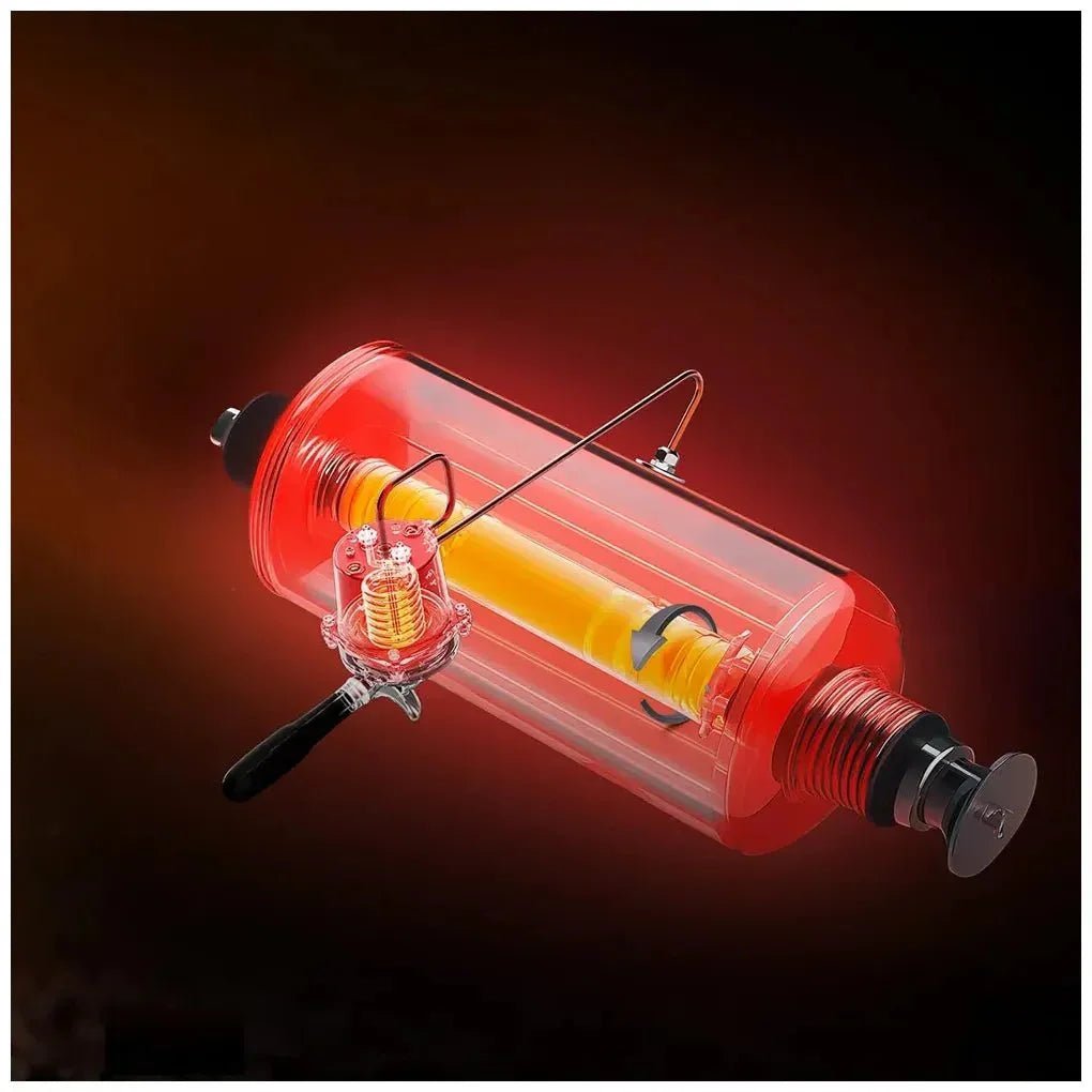 cecotec_a01_eu01_100210_cafetera_espresso_profesional_baristeo:_extracción_perfecta_y_sabor_único_7