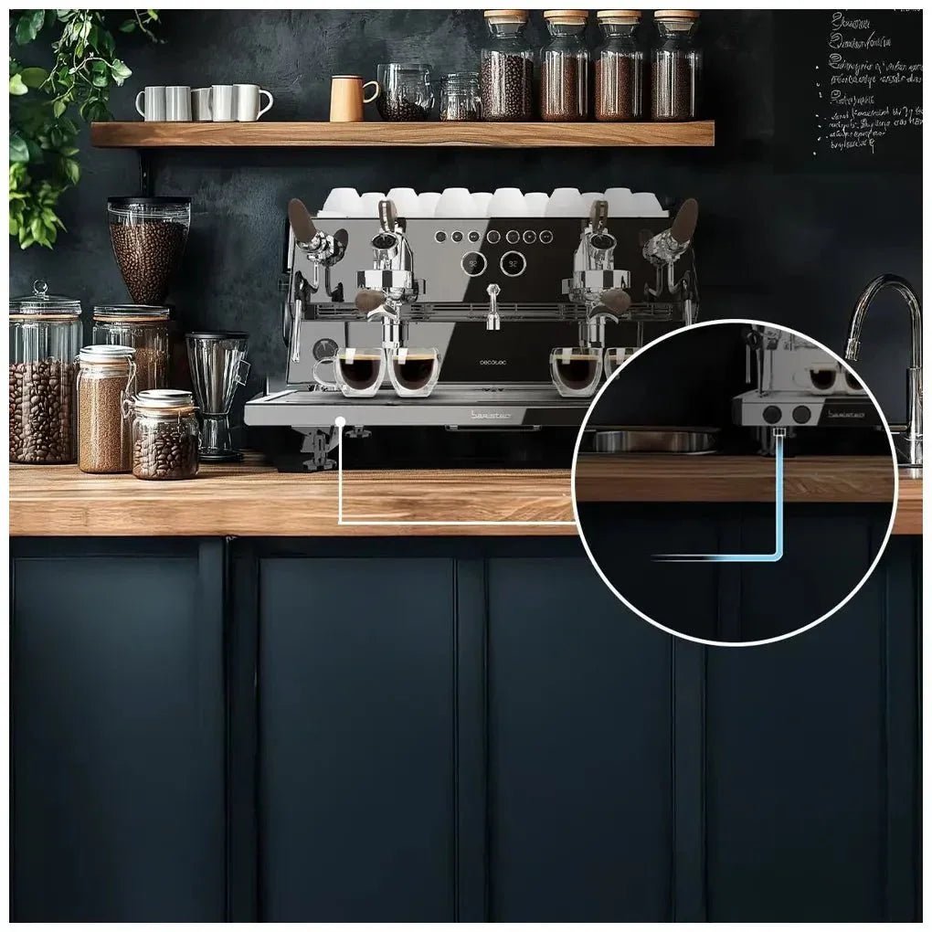 cecotec_a01_eu01_100210_cafetera_espresso_profesional_baristeo:_extracción_perfecta_y_sabor_único_8
