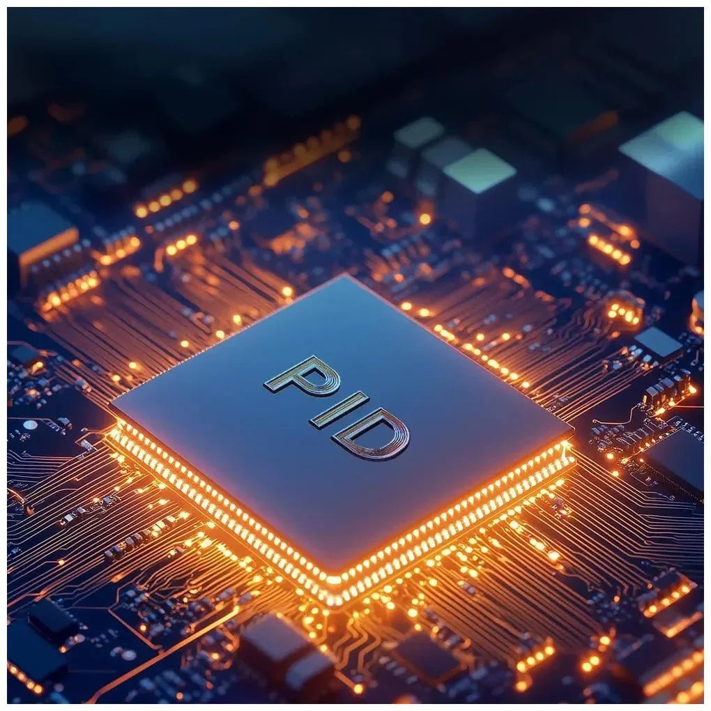 cecotec_a01_eu01_100210_cafetera_espresso_profesional_baristeo:_extracción_perfecta_y_sabor_único_9