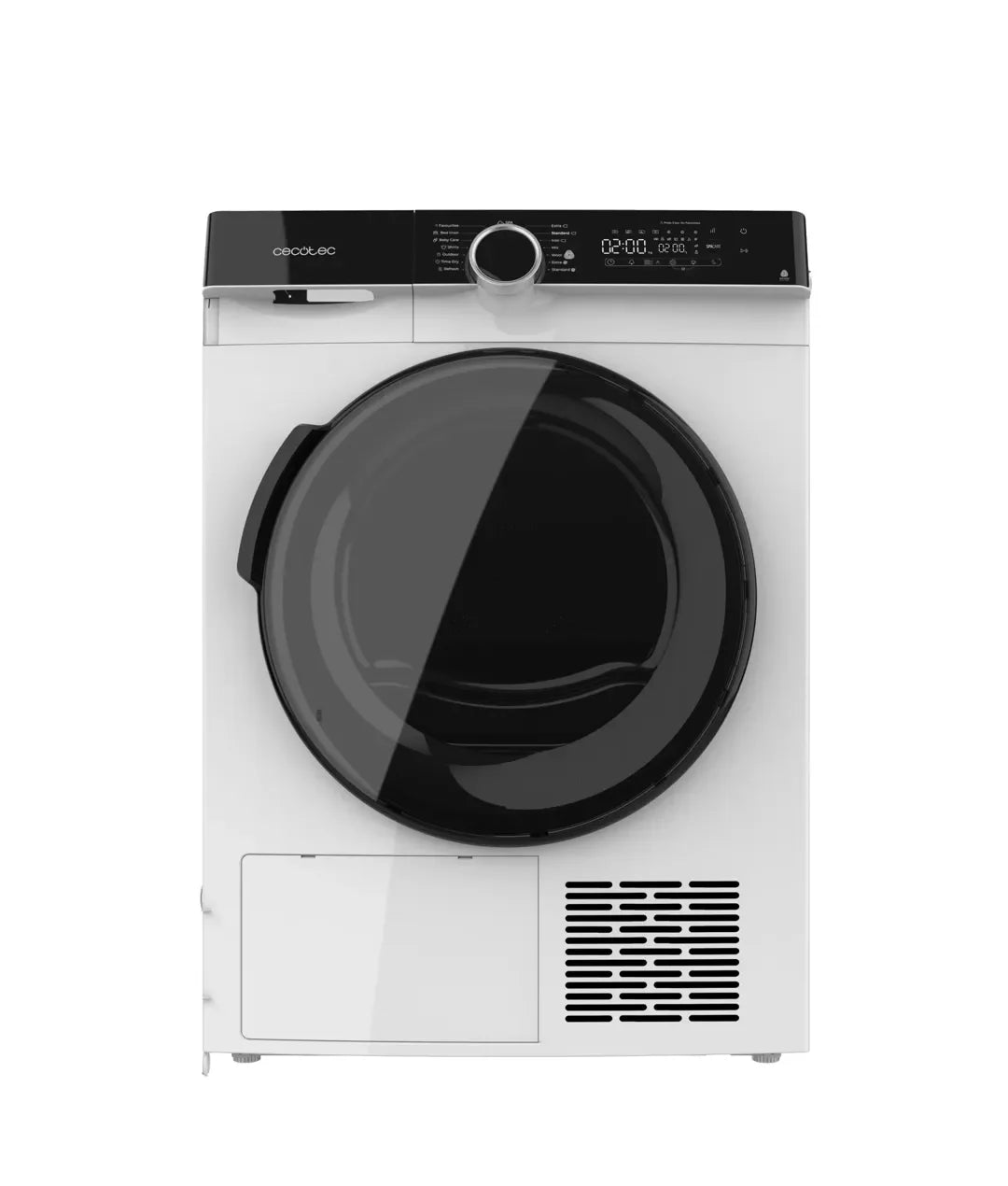 cecotec_a01_eu01_100476_secadora_bolero_dresscode_dry_10500:_eficiencia_a+++__cuidado_y_silencio_0