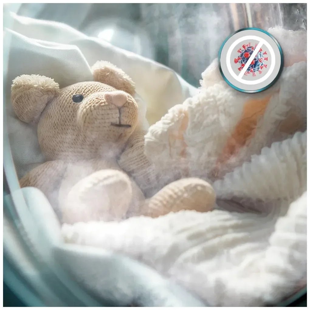 cecotec_a01_eu01_100476_secadora_bolero_dresscode_dry_10500:_eficiencia_a+++__cuidado_y_silencio_10