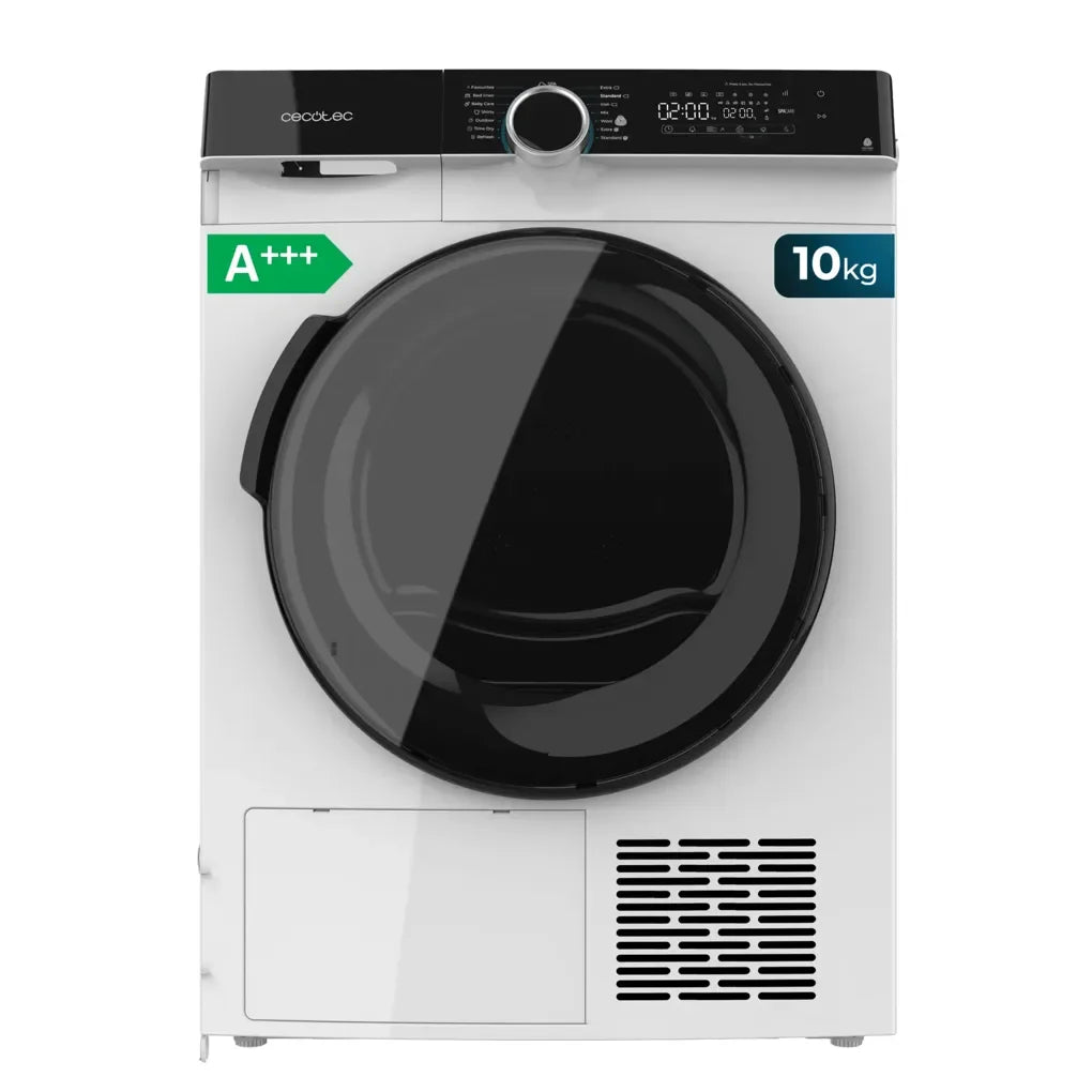 cecotec_a01_eu01_100476_secadora_bolero_dresscode_dry_10500:_eficiencia_a+++__cuidado_y_silencio_1