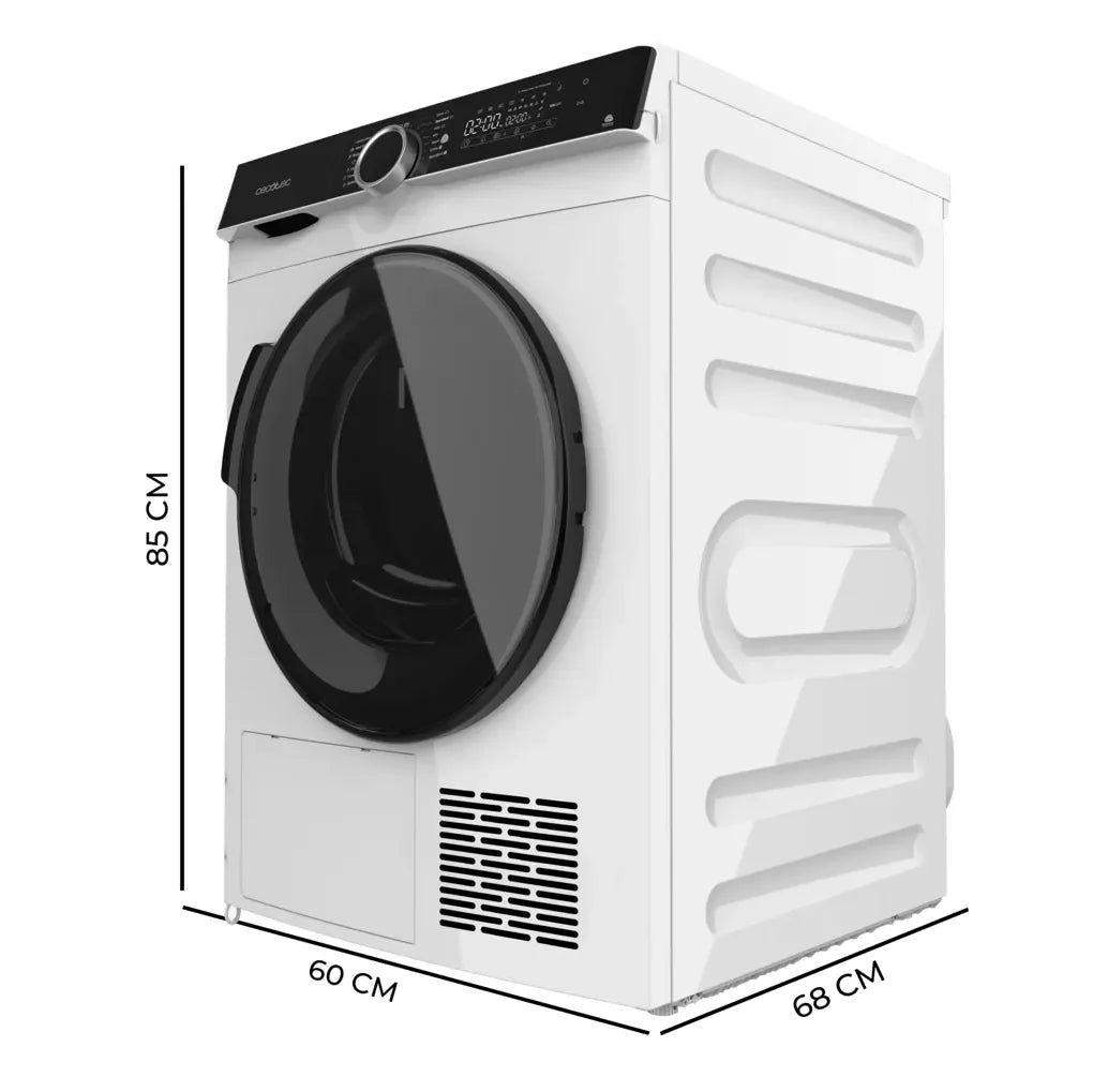 cecotec_a01_eu01_100476_secadora_bolero_dresscode_dry_10500:_eficiencia_a+++__cuidado_y_silencio_2