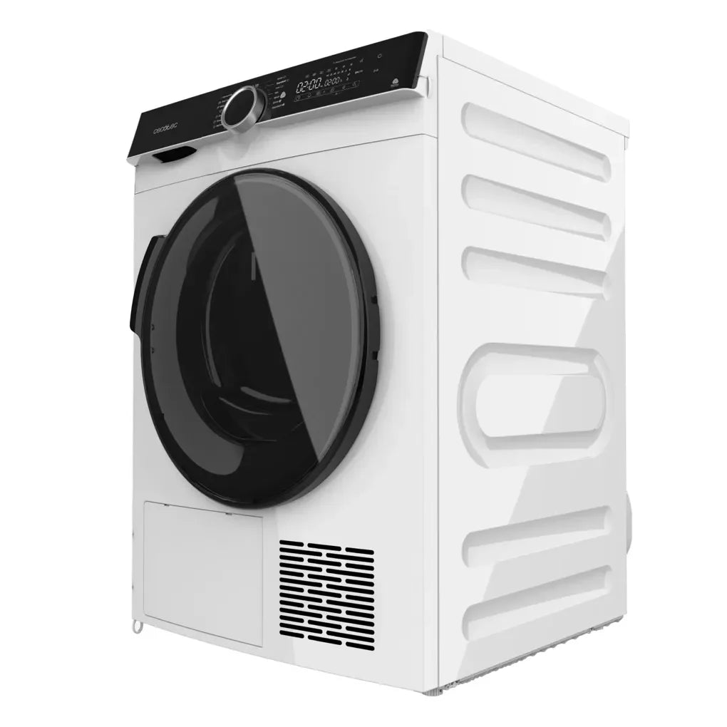 cecotec_a01_eu01_100476_secadora_bolero_dresscode_dry_10500:_eficiencia_a+++__cuidado_y_silencio_3