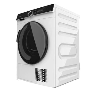 cecotec_a01_eu01_100476_secadora_bolero_dresscode_dry_10500:_eficiencia_a+++__cuidado_y_silencio_3