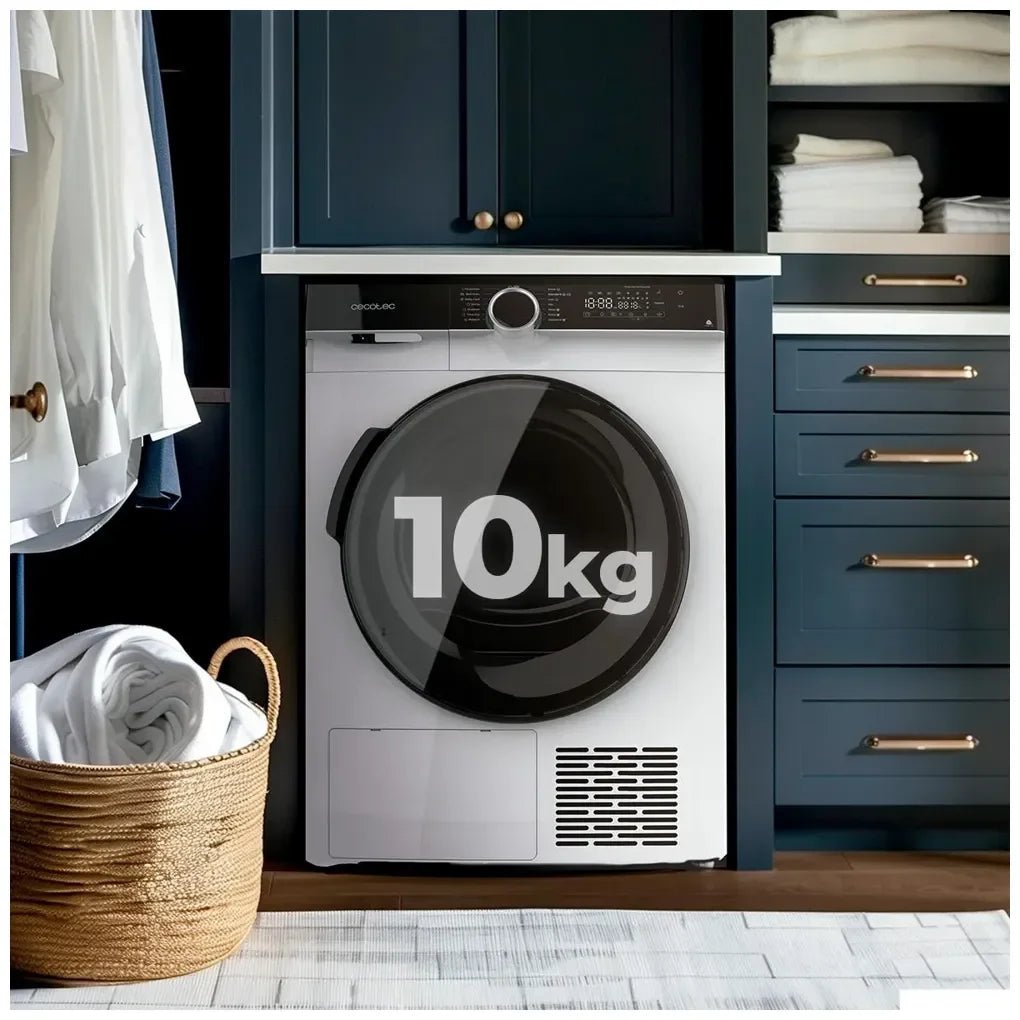 cecotec_a01_eu01_100476_secadora_bolero_dresscode_dry_10500:_eficiencia_a+++__cuidado_y_silencio_4