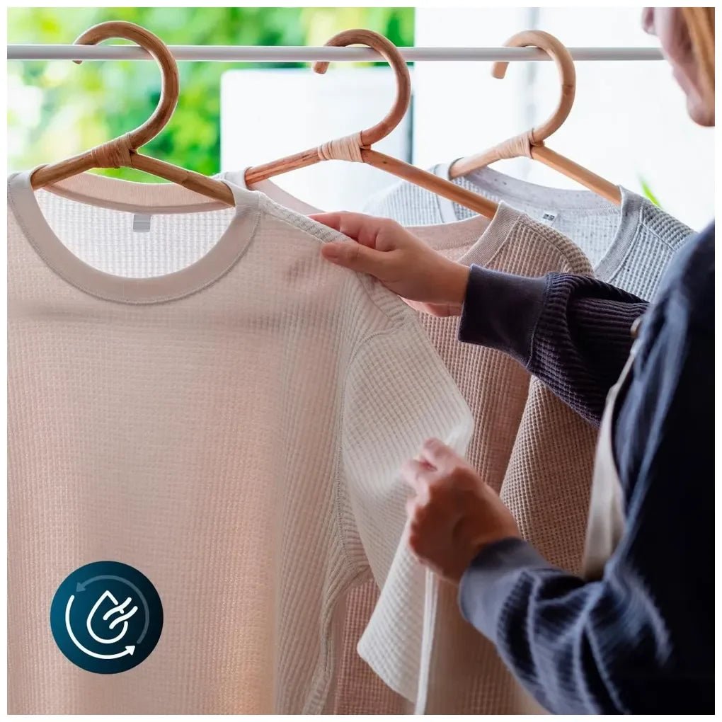 cecotec_a01_eu01_100476_secadora_bolero_dresscode_dry_10500:_eficiencia_a+++__cuidado_y_silencio_5