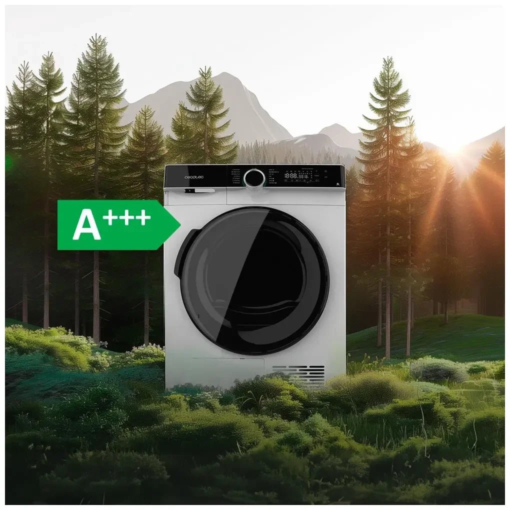 cecotec_a01_eu01_100476_secadora_bolero_dresscode_dry_10500:_eficiencia_a+++__cuidado_y_silencio_6