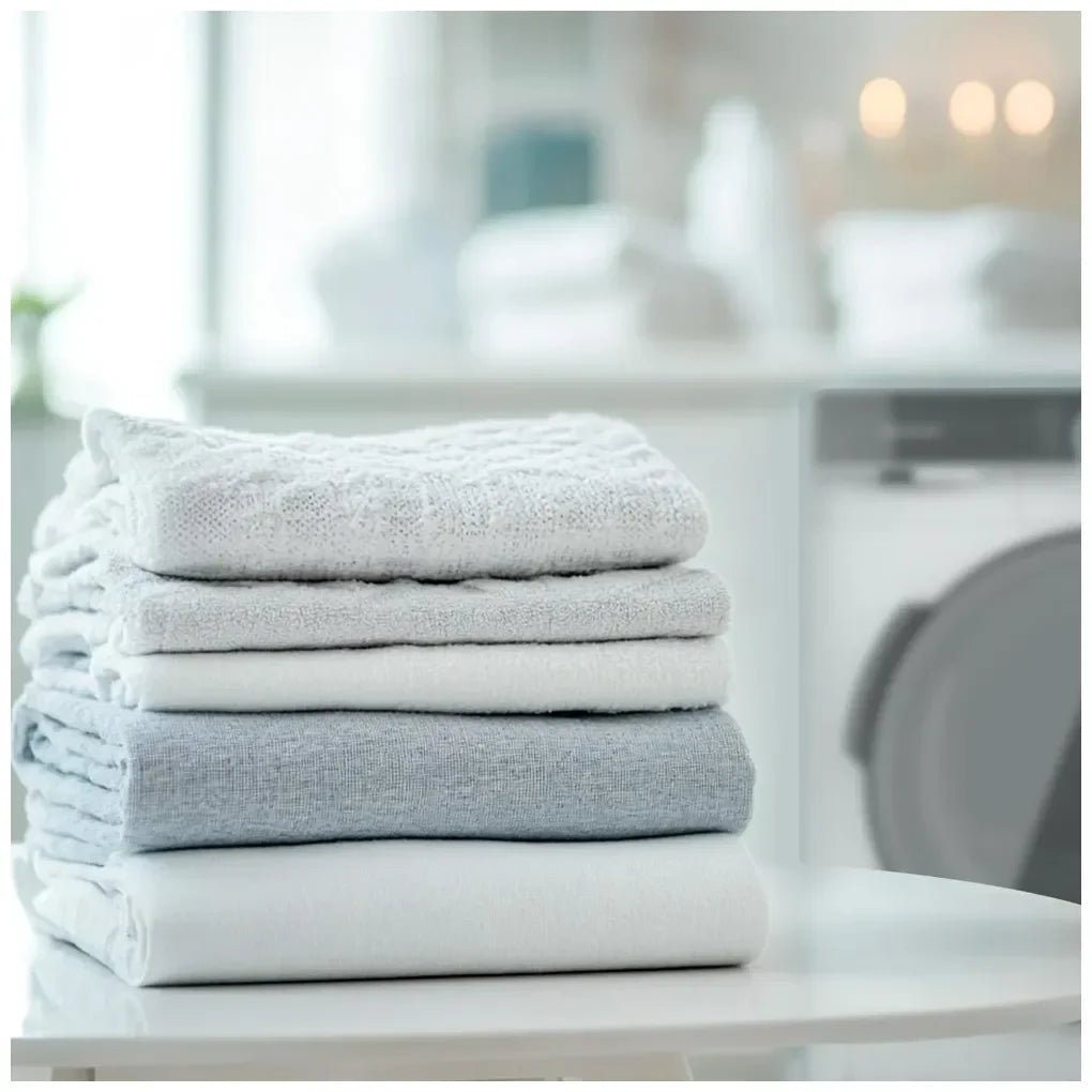 cecotec_a01_eu01_100476_secadora_bolero_dresscode_dry_10500:_eficiencia_a+++__cuidado_y_silencio_8